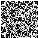 QR code with Schmidt Cindy DVM contacts