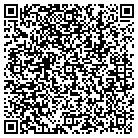 QR code with Gertrude C Everett Trust contacts