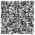 QR code with R H Construction contacts
