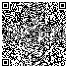 QR code with Bmc Software Federal LLC contacts