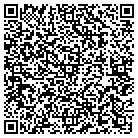 QR code with Mister Hollands Carpet contacts