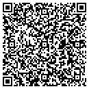 QR code with Schwerin E A DVM contacts