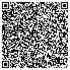 QR code with Fluff 'N' Puff Poodle Salon contacts