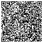 QR code with Schenk & Sons Inc contacts