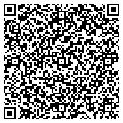 QR code with Mister Rogers Carpet Cleaning contacts
