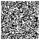 QR code with Richard Waters Construction Inc contacts