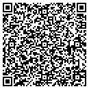 QR code with Scott Adams contacts