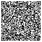 QR code with City Of Prairie View contacts