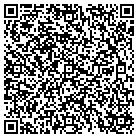 QR code with Sequoyah Animal Hospital contacts