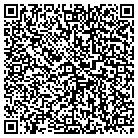 QR code with Four on the Floor Pet Grooming contacts