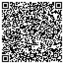 QR code with Bold Technologies contacts