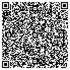 QR code with Texas Auto Body Works L L C contacts