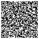 QR code with Eskridge Painting contacts