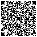 QR code with Code Enforcement contacts