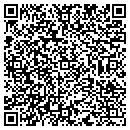 QR code with Excellent Painting Company contacts
