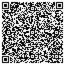 QR code with Rlh Construction contacts