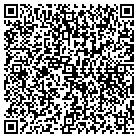 QR code with Sessions John K DVM contacts