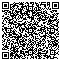 QR code with Finesse Painting contacts