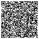 QR code with Scott Walters contacts