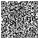QR code with Furfect Kutz contacts