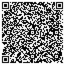 QR code with Robert Giese Construction contacts