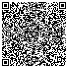 QR code with Michael J Grossman Laser contacts