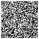 QR code with Furr Babies Grooming Spaw contacts