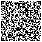 QR code with Robert Juelich Roofing contacts