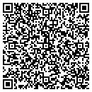 QR code with Brightnet contacts