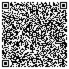 QR code with Brm Digital Electronics contacts