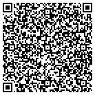 QR code with Kevs Backhoe Service contacts