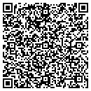 QR code with Shelby Center Hospital For contacts