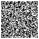 QR code with Sierra Consulting contacts