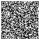 QR code with Shepard Joshua DVM contacts