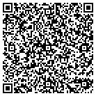 QR code with Btdt Computer Service contacts