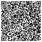 QR code with Sherrod Jacqueline DVM contacts