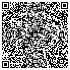 QR code with Seventy Eight Truck Stop contacts