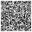 QR code with Rolfe Enterprises contacts