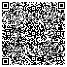 QR code with Jane Radford-Barker PHD contacts