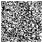 QR code with Shifflett George P DVM contacts