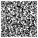 QR code with Shirley Steve DVM contacts