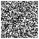 QR code with Business Computer Systems contacts