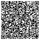 QR code with Ron Norman Construction contacts