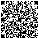 QR code with Shivell P Jeff Jr Vmd contacts
