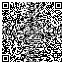 QR code with Elance Consulting contacts