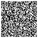 QR code with Shoemake Brian DVM contacts