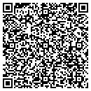 QR code with Tim Grimes Motor Trike contacts