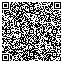 QR code with Godmotherofdogs contacts