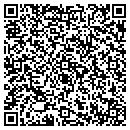 QR code with Shulman Marisa DVM contacts