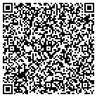 QR code with Cadence Design Systems Inc contacts